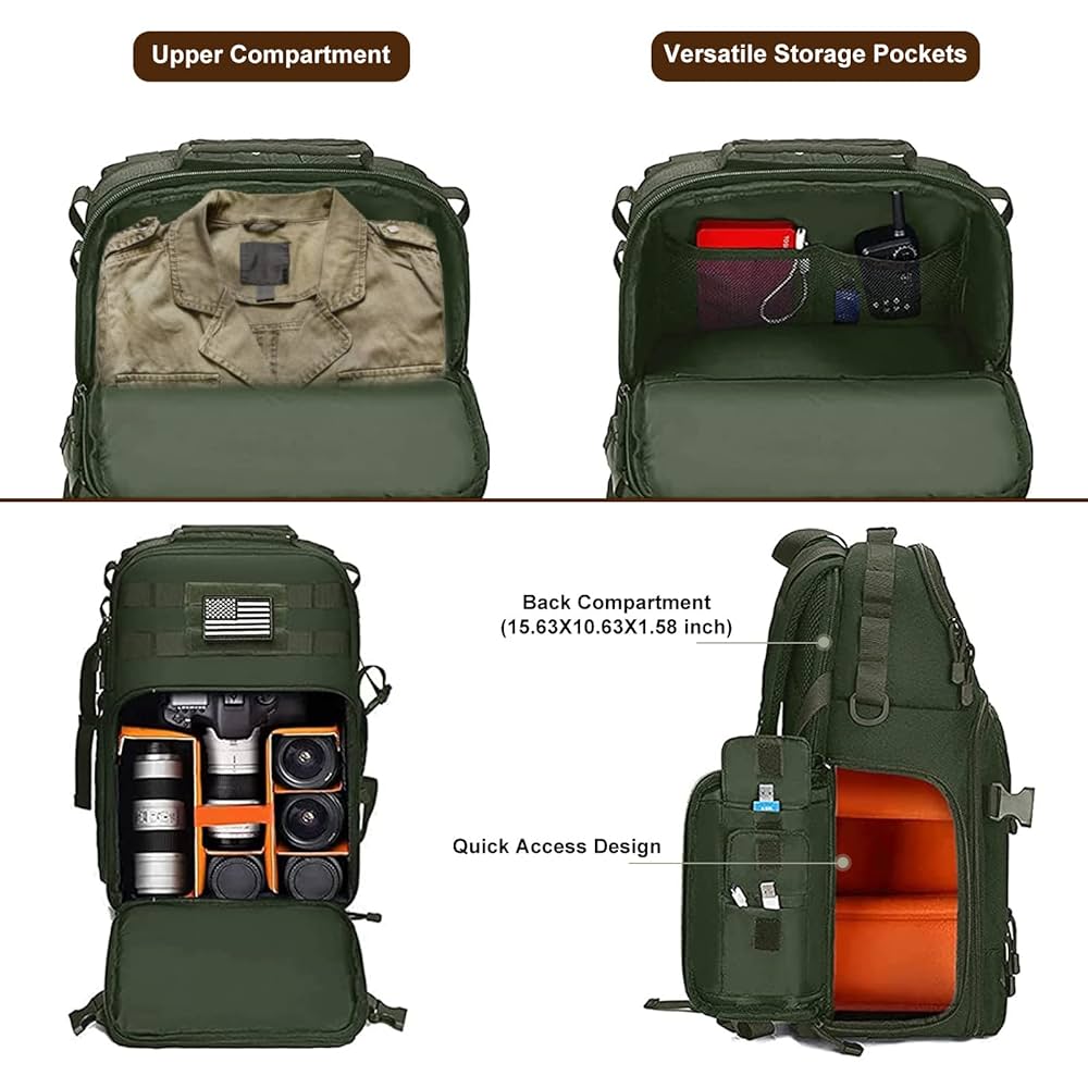 新品★moscokezuru ND ver. mos case SET CAMO moscokezuru ND ver. mos case SET - NATAL DESIGN ONLINE SHOP